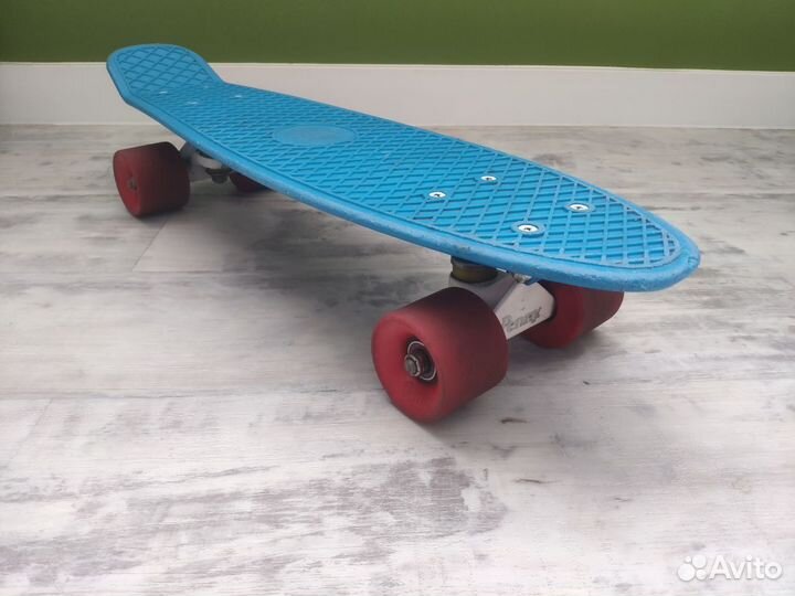 Пенни Борд Оригинал 57 см