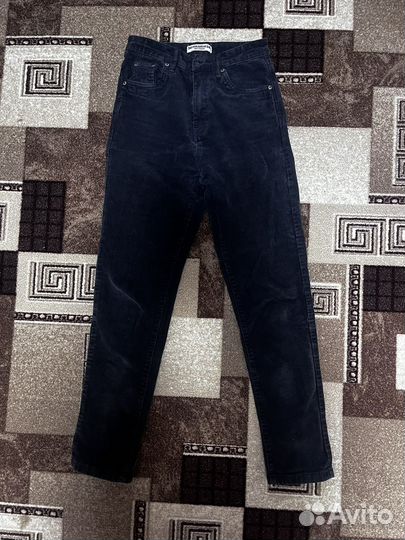 Одежда пакетом(7шт) 40-42 размер