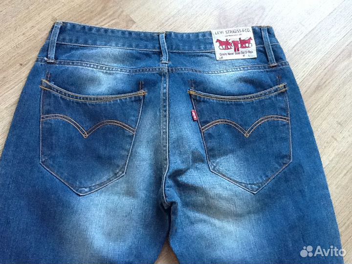 Levis 704 hotsell