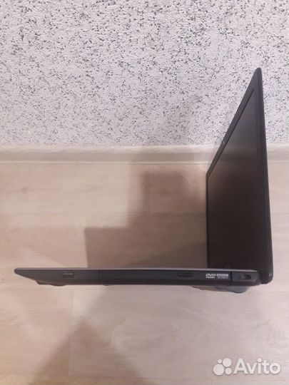 Ноутбук Asus i5-3230m/ 8gb/ GT 720m 2gb/ ssd 360gb