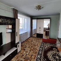 2-к. квартира, 43,1 м², 2/2 эт.