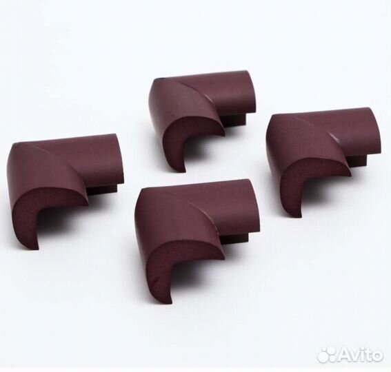 Защита на углы / мебель в наличии