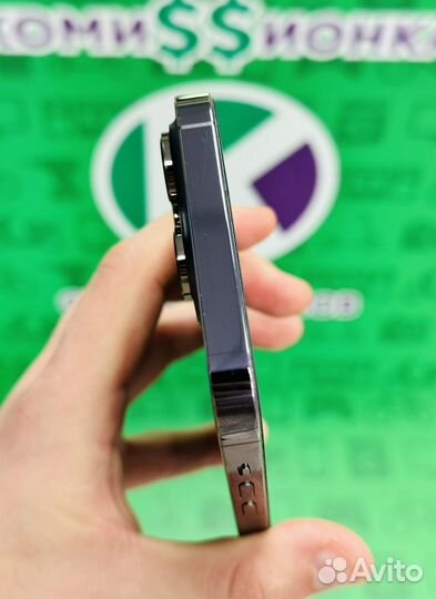 iPhone 14 Pro Max, 128 ГБ