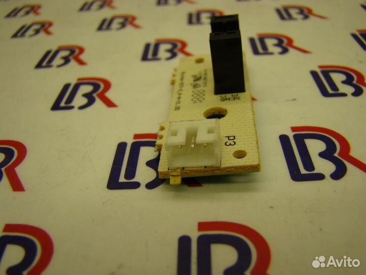 Датчик наличия бумаги Pantum M6500