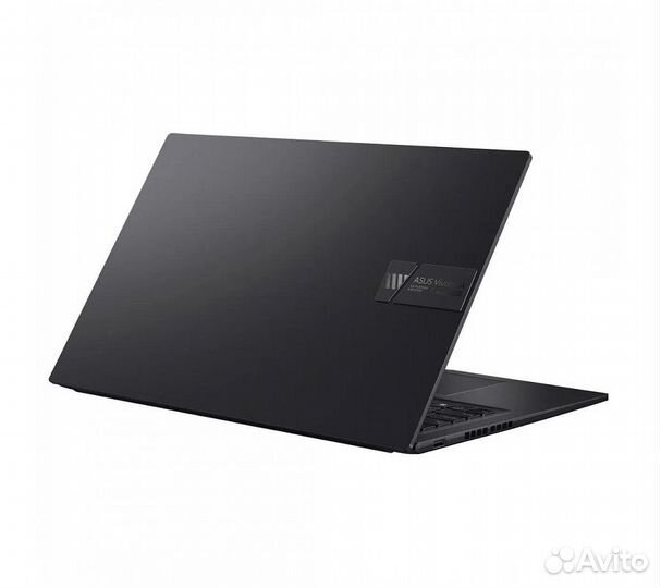 Ноутбук Asus Vivobook Go E1504FA-BQ664 15,6