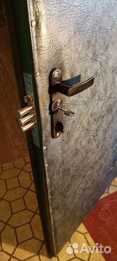 Вскрытие замков, замена, установка, врезка