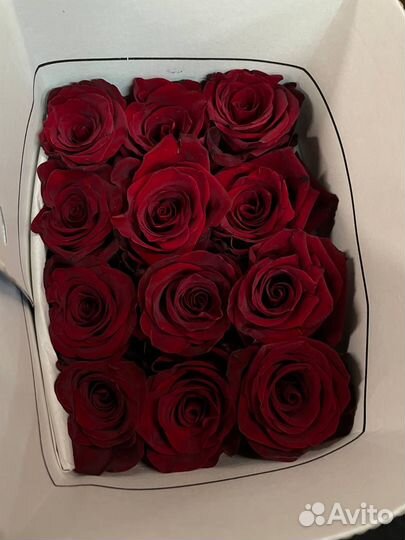 Цветы к Дню учителя 5 октября