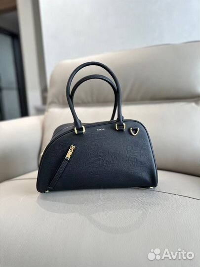 Сумка burberry женская. Премиальное качество