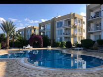 4-к. квартира, 130 м² (Кипр)