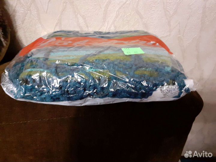 Женские шарфы