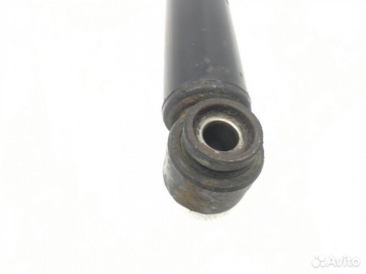 Амортизатор подвески задний Kia Soul G4FC 2010