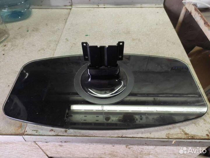 Подставка для телевизора