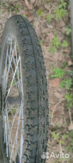 Велосипед подростковый stels pilot 230