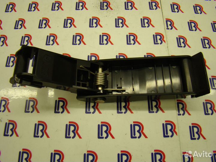 Шарнир (кронштейн) Pantum M6500