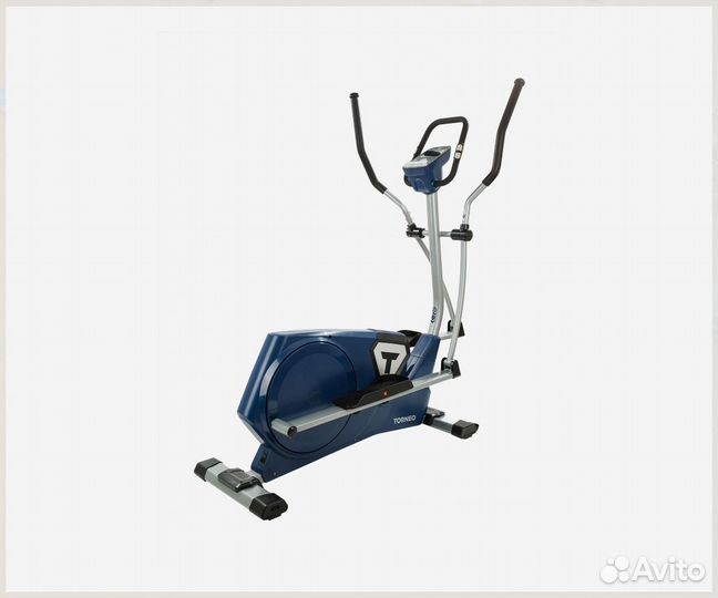 Эргометр эллиптический Premium Ergo Elliptical Erg