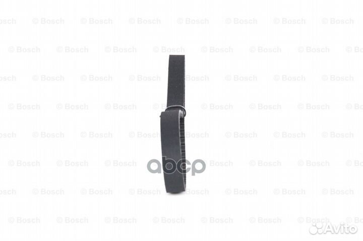 Ремень грм 1 987 949 536 Bosch