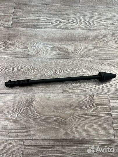 Karcher к 5 запчасти