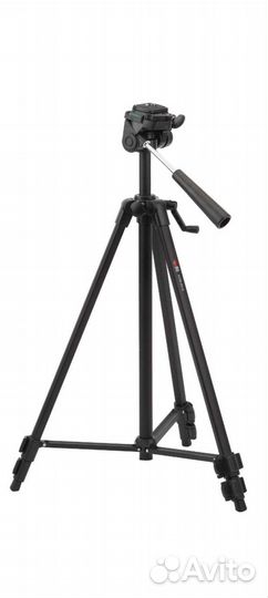 Штатив для фотоаппарата