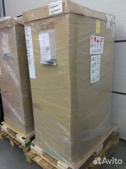 Ибп APC by Schneider Electric suvtpf10kb4h