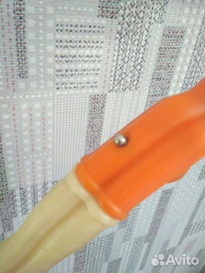 Обруч хула хуп