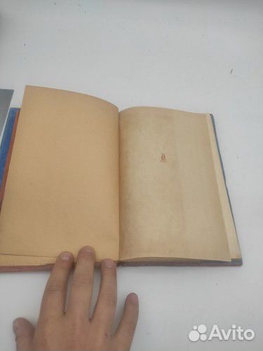 Гоголь уходит в ночь Сергеев-Ценский С.Н. 3 я ч