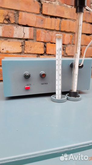 Сухожаровый шкаф шсс-80