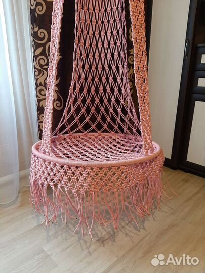 Мебель и интерьер