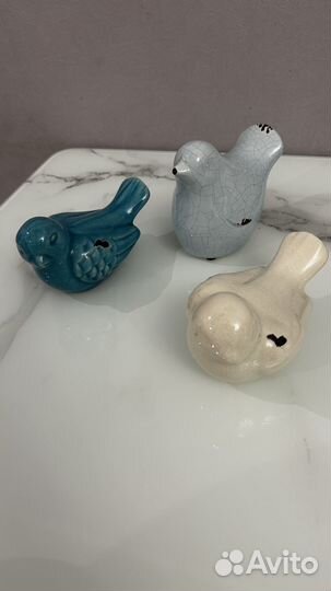 Декор для дома