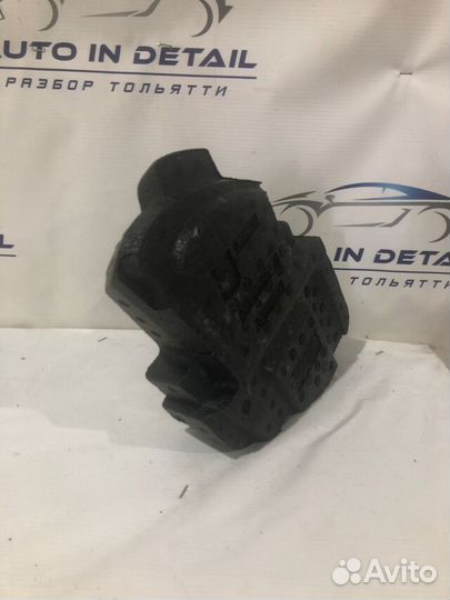 Вставка обивка передней левой двери ваз (LADA) ves