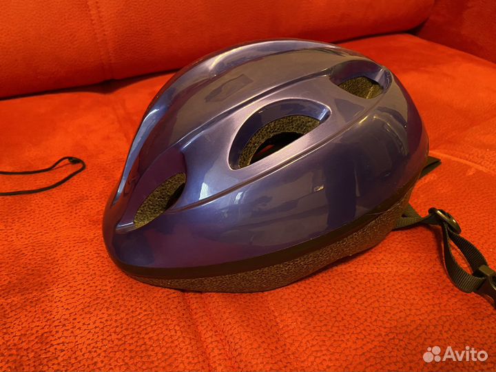 Защита для роликов