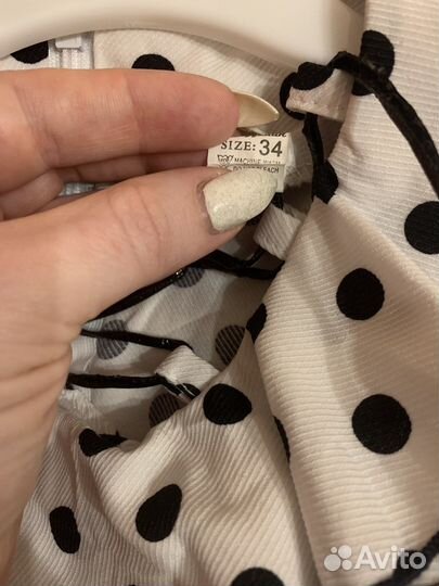 Детская одежда