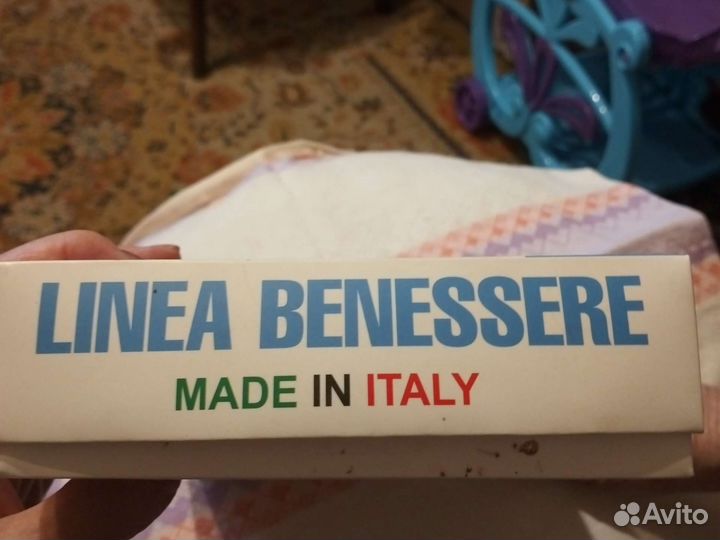 Бандаж- рукав до запястья ортопедический