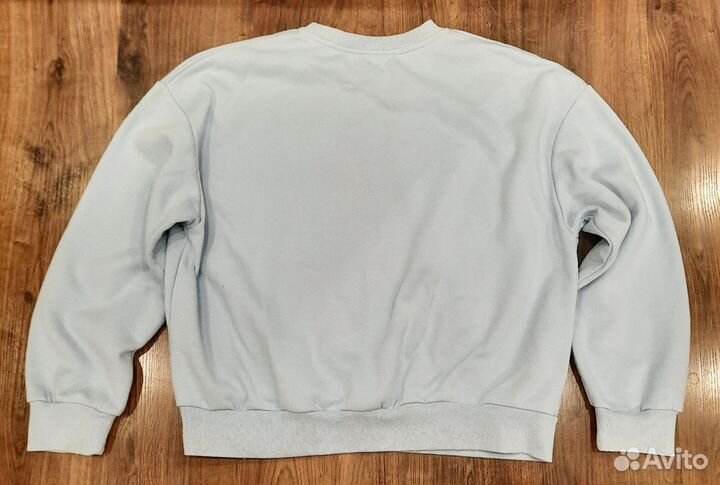 Свитшот Ostin 46-48р