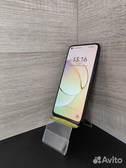 realme 10, 4/128 ГБ