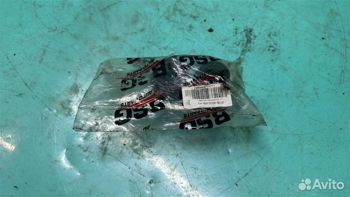 Втулка стабилизатора #:7157 Ford Transit/Tourneo