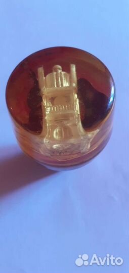 Украсит Ваш Автосалон