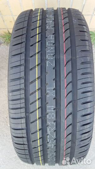 Grenlander Colo H01 285/50 R20