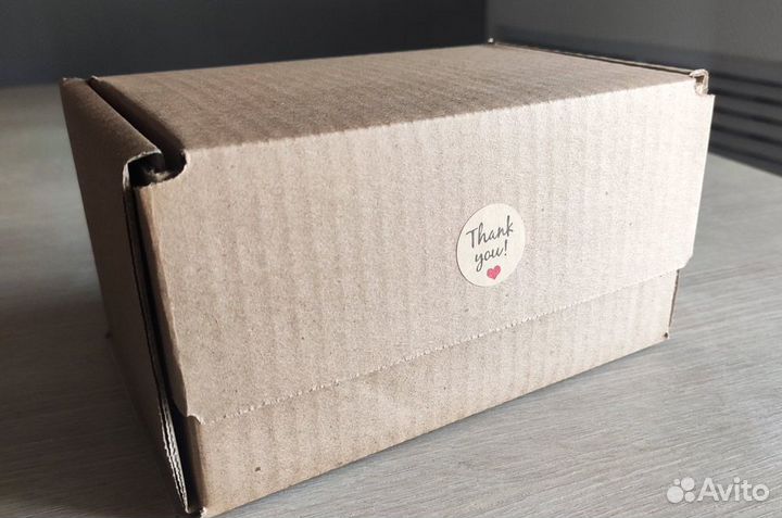 Образцы (пробники) EVA/эва 