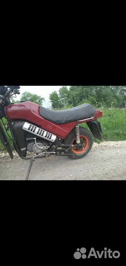 Продам Тулу