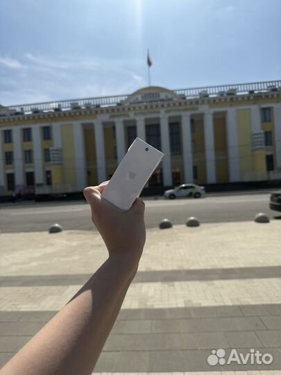 AirPods Pro Gen 1 лучшая версия 2023 года