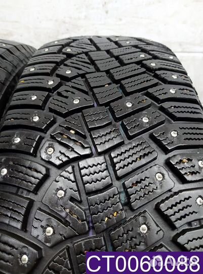 Continental IceContact 2 225/60 R18 96T