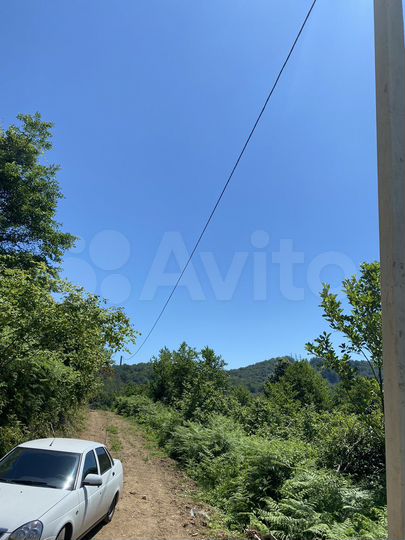 Участок 18 сот. (СНТ, ДНП)