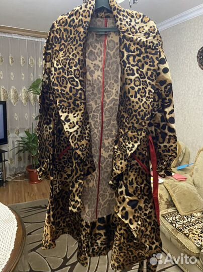 Кардиган