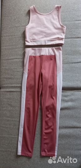 Одежда для девочки