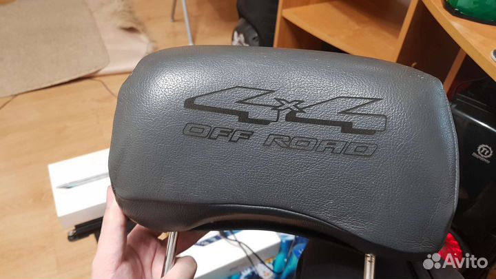 Лазерный выжигатель с чпу