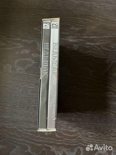 Компьютерная игра