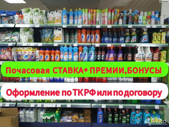 Пр-т Краснопольский, Челябинск Грузчик