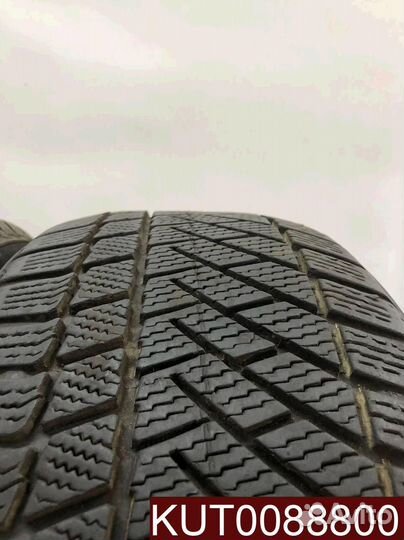 Continental ContiVikingContact 6 205/50 R17 107U