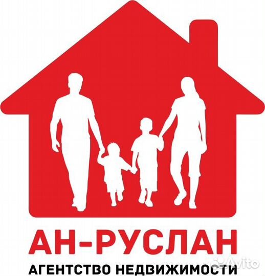 Менеджер по работе с клиентами