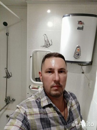 Поверка счетчиков воды